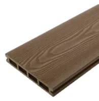 Wall Cladding | Im-07 Impression
