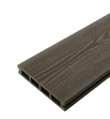 Wall Cladding | Im-12 Impression