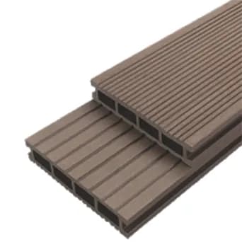 Wall Cladding | KF-01 Ecodeck