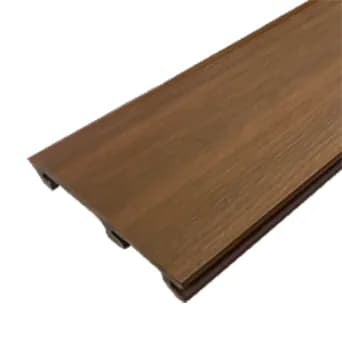 Wall Cladding | Mist Proclad