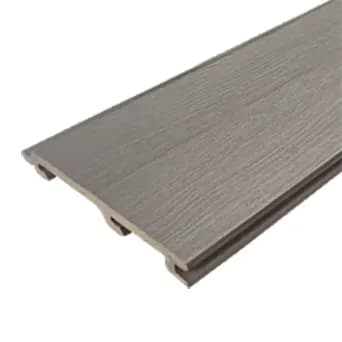 Wall Cladding | Slate Grey Proclad