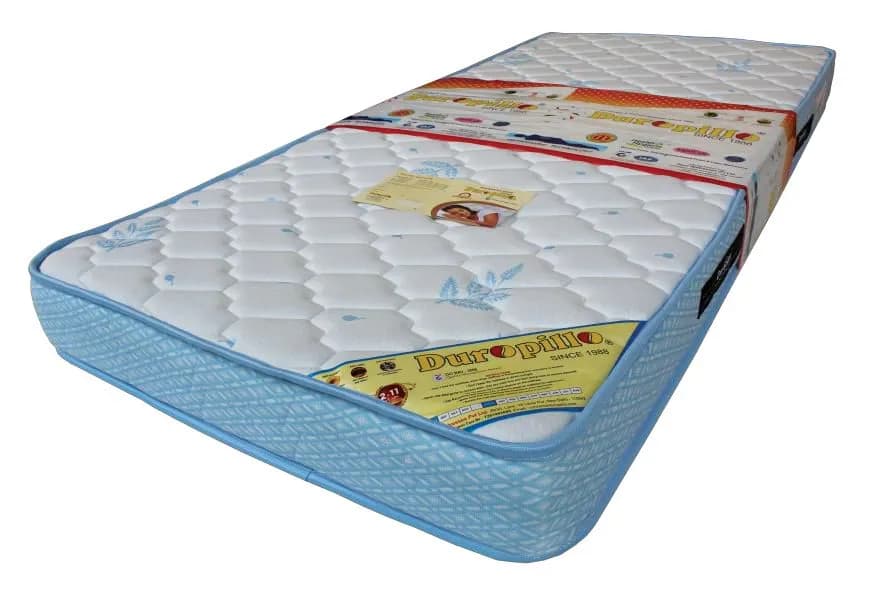 Duropillo Flexi Feel Mattress