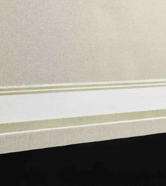 Ceri Borders || Printemps Border Collection