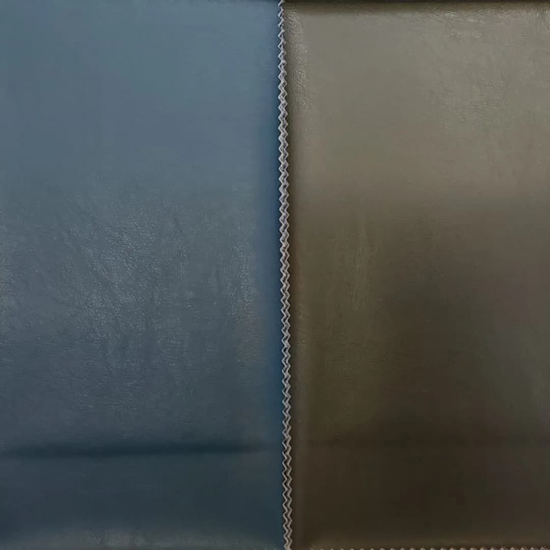 Leathrite 21 Upholstery Fabric: Durable & Stylish Material for Premium Seating