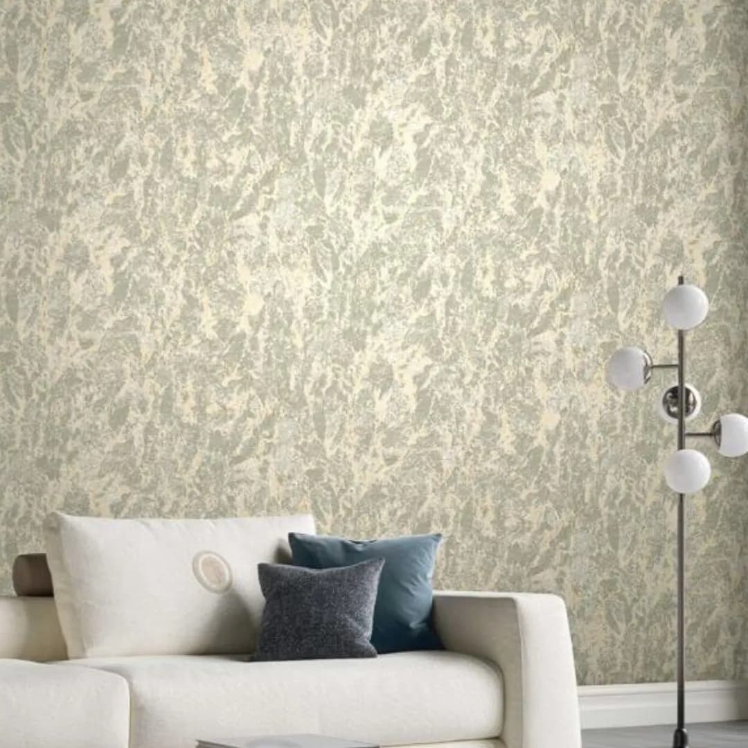 Trussardi - Luxury Wallpapers Collection Catalogue 2P
