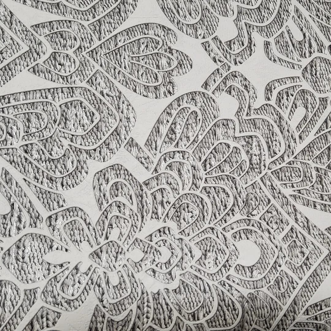 Trussardi Luxury Wallpapers for Elegant Interiors