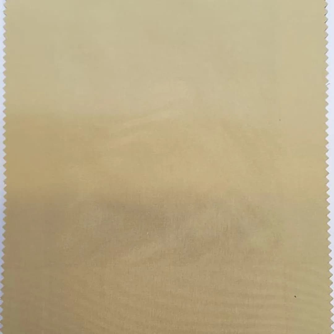 Luxurious Pure Silk 16 Fabric for Upholstery - Elevate Your Furniture Elegance