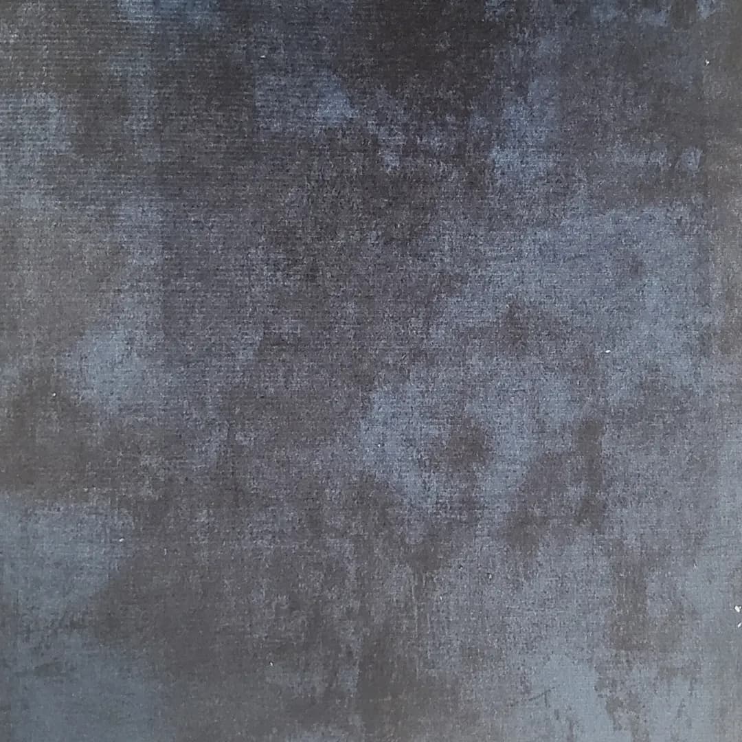 KINLEY 54" Wide, 100% Polyester Fabric, SNO. 17