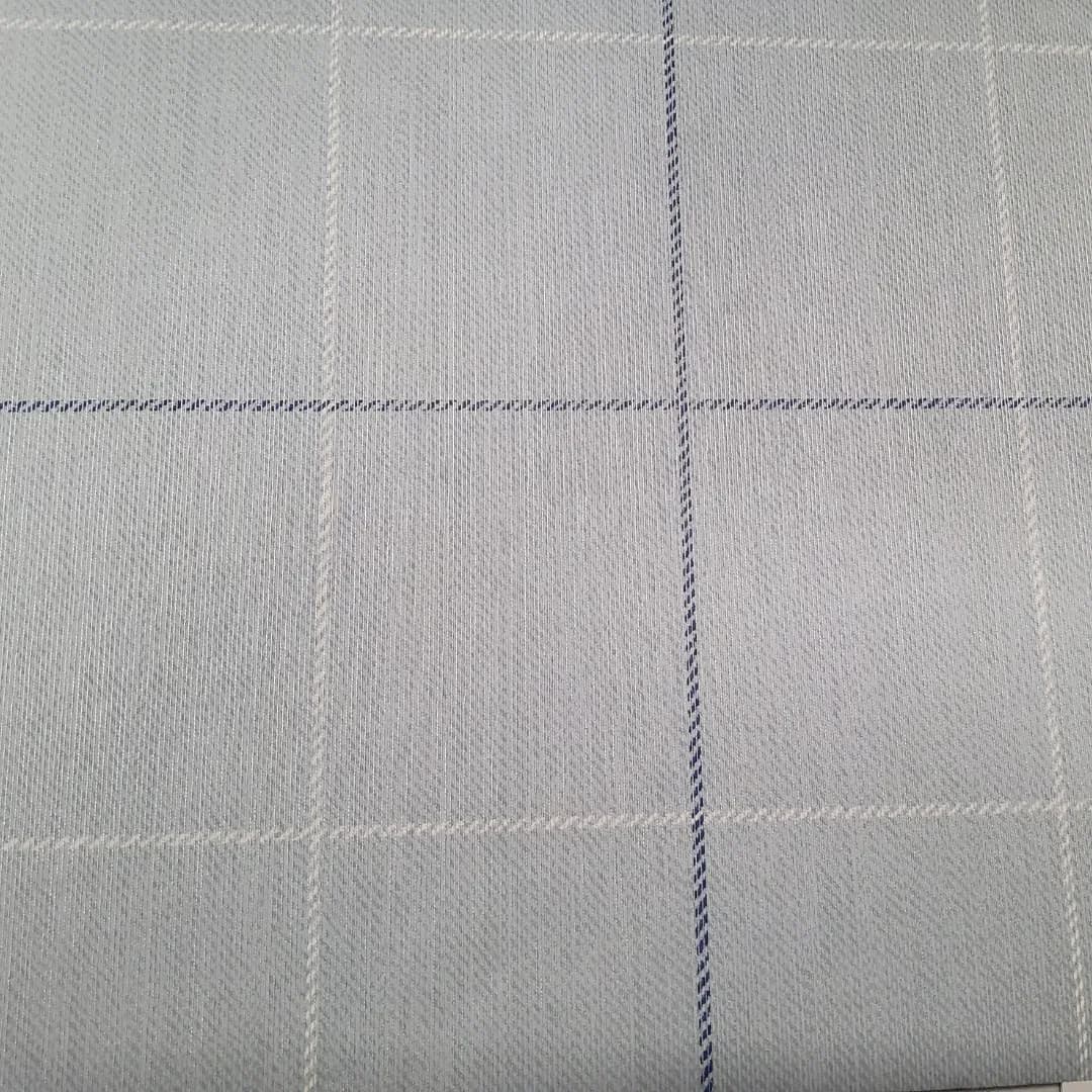 Tailor Weave by Burberry 25: Luxury Wallpapers & Fabrics
