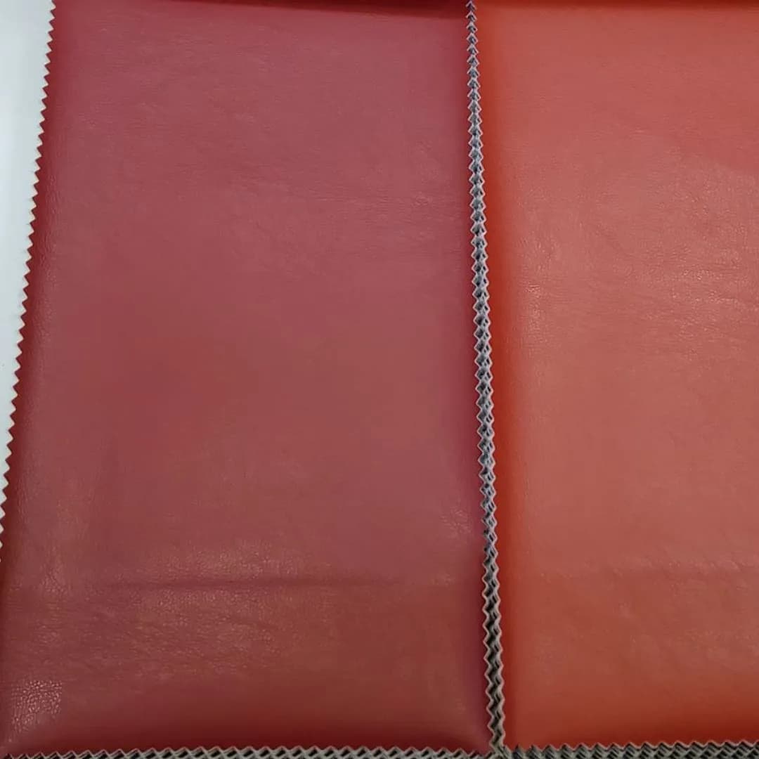 Leathrite 22 Upholstery Fabric - Durable & Stylish