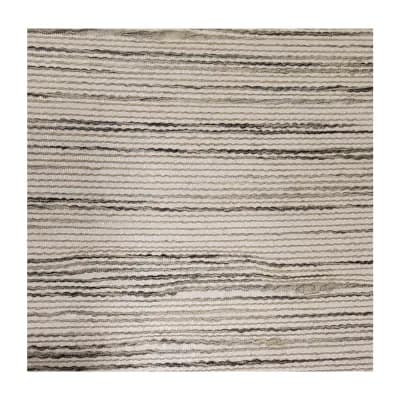 Modern Designer Wallpaper LS 901 – Stylish Home Décor