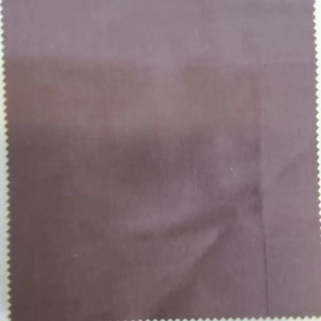 Luxurious Pure Silk 19 Fabric for Elegant Upholstery Solutions