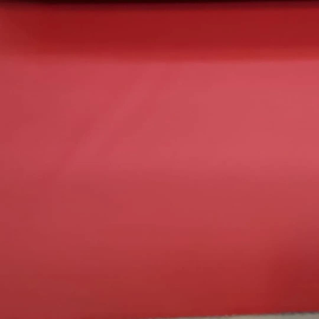 Leathrite 06: Premium Upholstery Fabric - Durable & Stylis