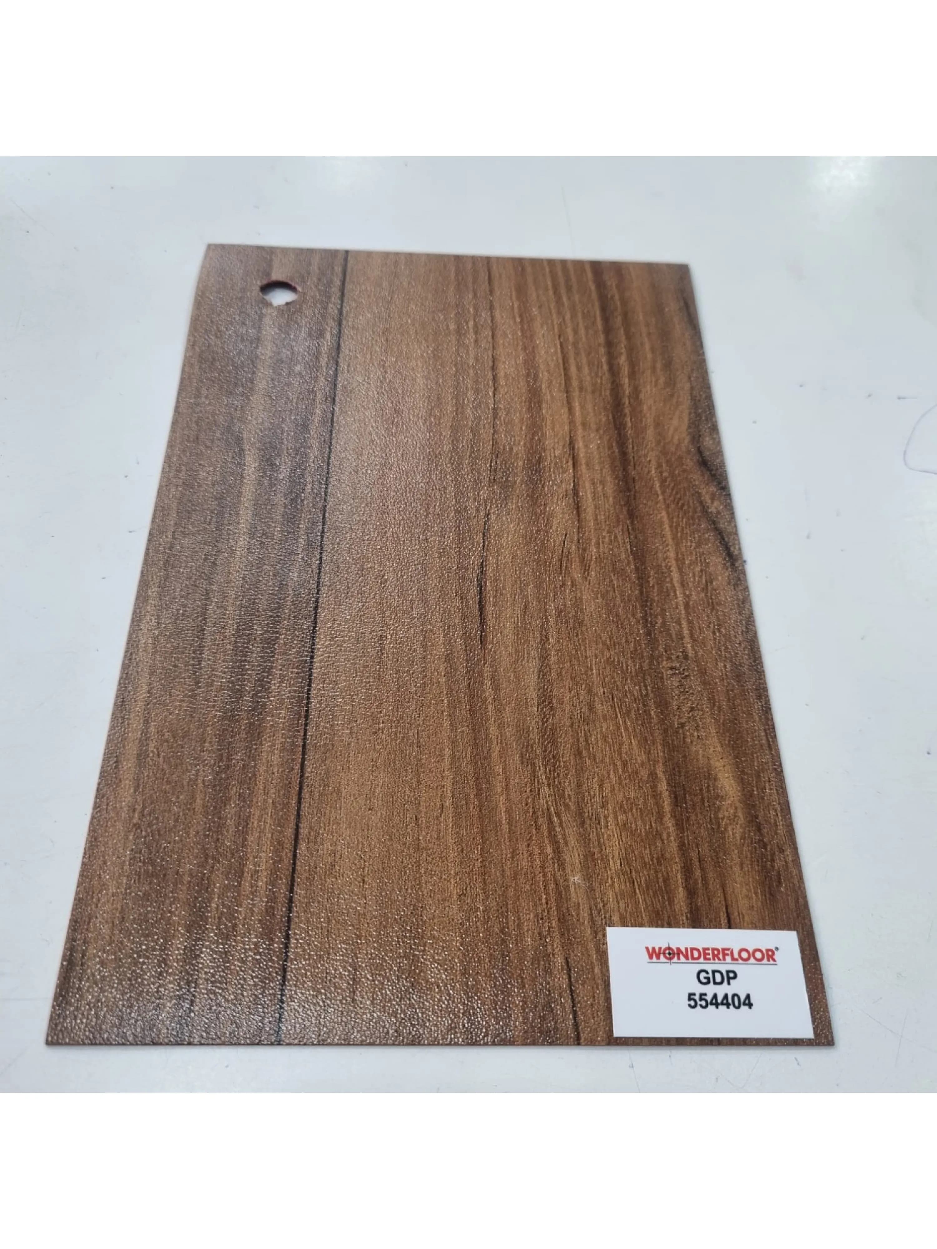 554404-GDP Roll 0.65mm - High-Quality Flooring