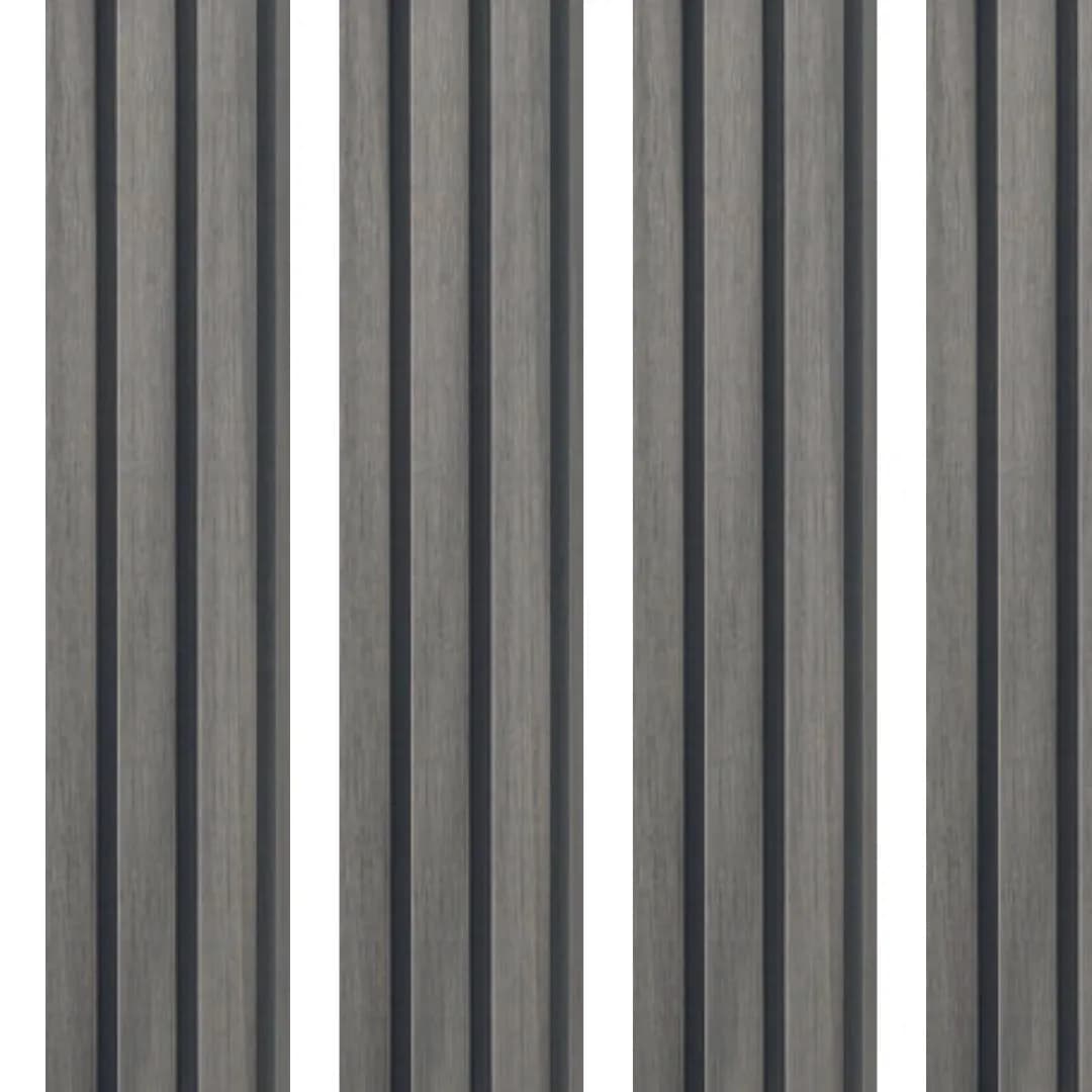 Ultra Clad Exterior Solutions - Premium Weatherproofing for Ultimate Protection