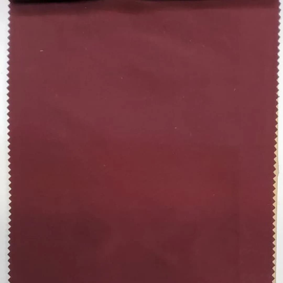 Luxurious Pure Silk 01 Fabric for Elegant Upholstery