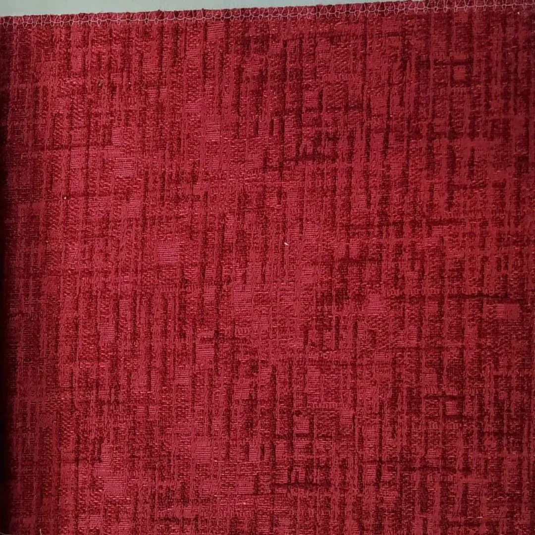 Jacquardi 01 Upholstery Fabric - Timeless Elegance for Your Interior