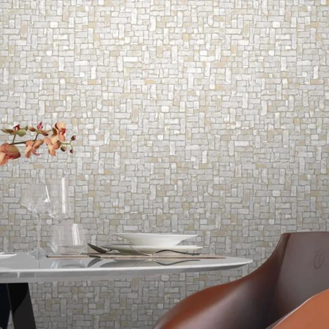 Trussardi - Luxury Wallpapers | Collection Catalogue 2U
