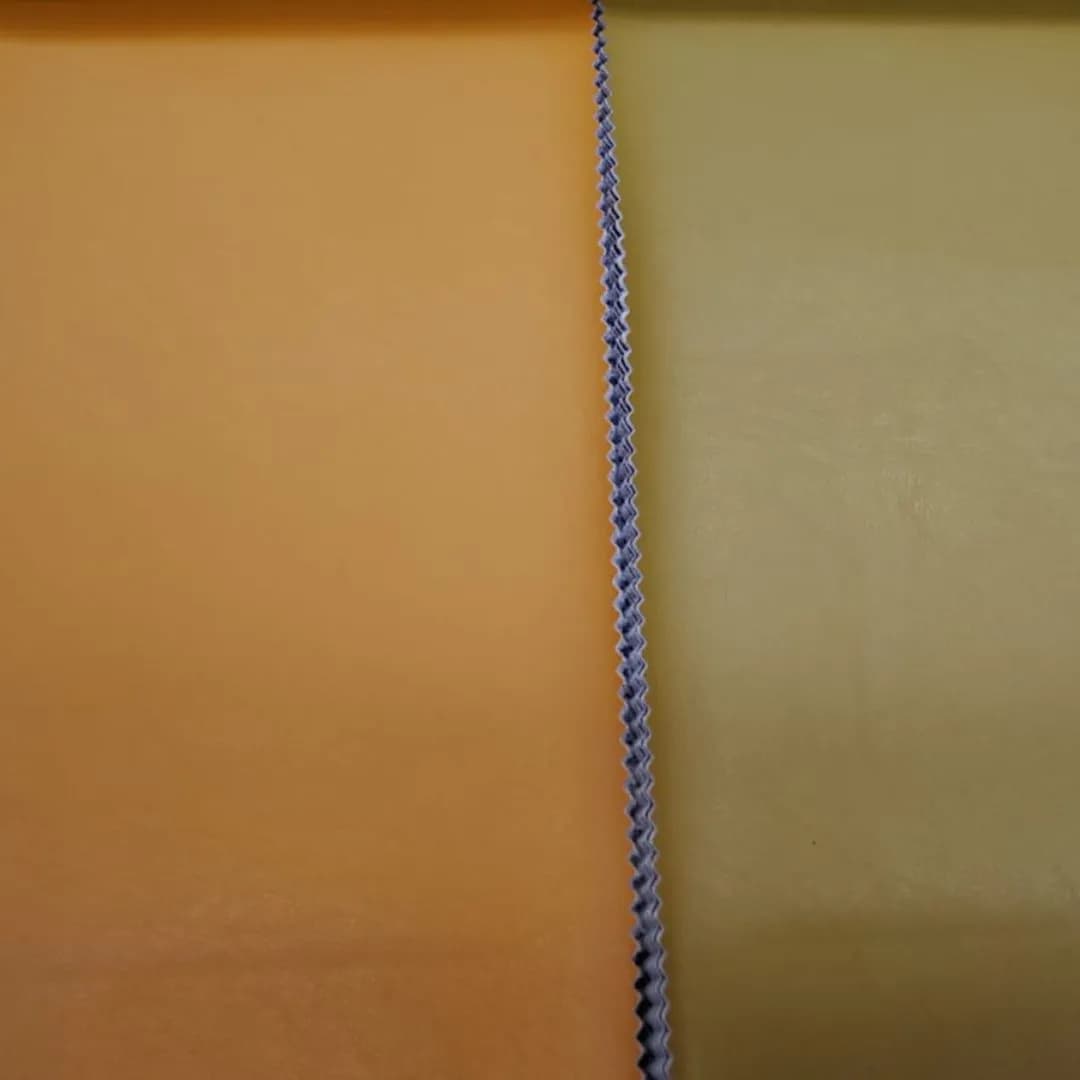 Leathrite 25 - Premium Fabric Upholstery Solution