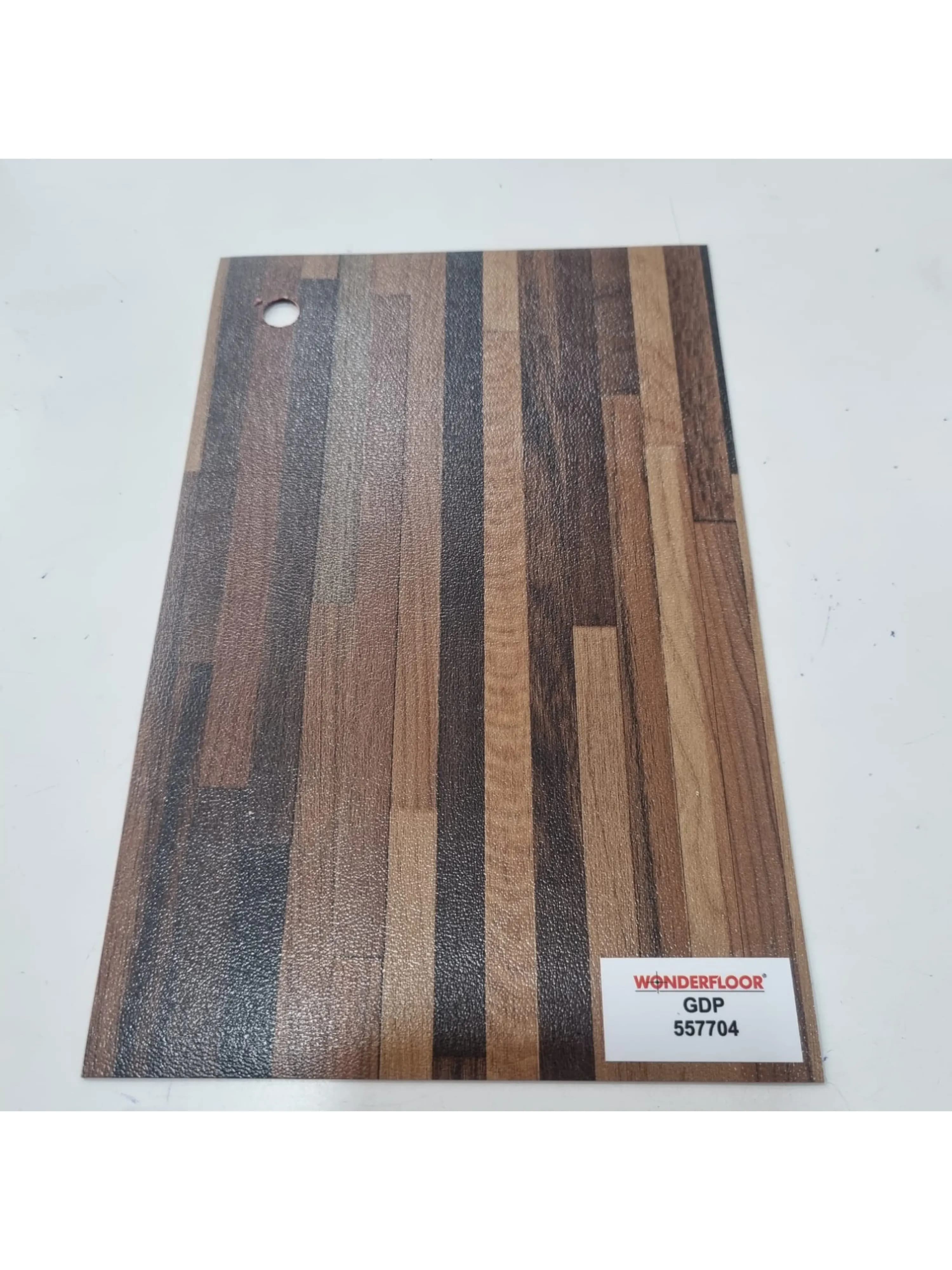 557704-GDP Roll 0.65mm - High-Quality Flooring