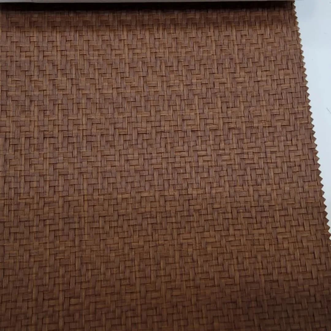 Exterior Fabric 22: Ultimate Solution for Durable Outdoor Fabrics