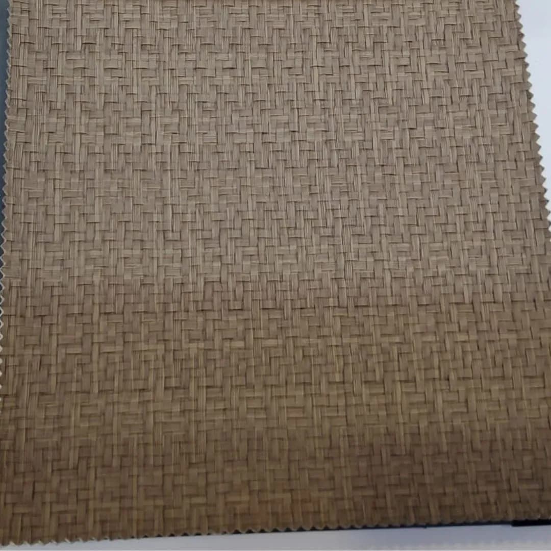Exterior Fabric 23 - Ultimate Outdoor Fabric Solution