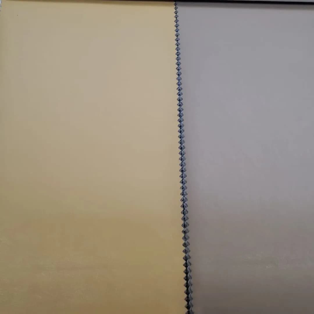Leathrite 27 - Premium Upholstery Fabric Solution