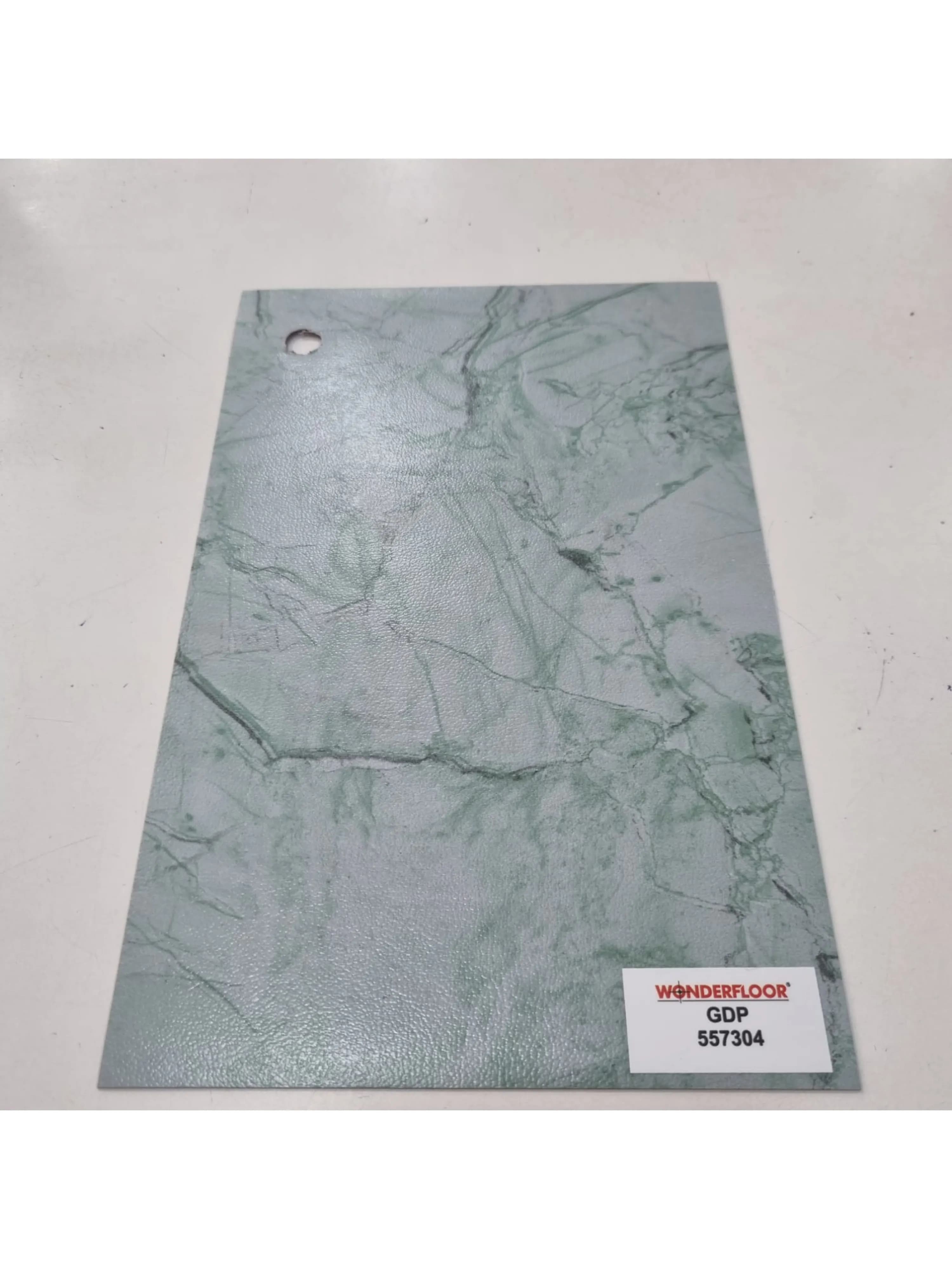 557304-GDP Roll 0.65mm - High-Quality Flooring