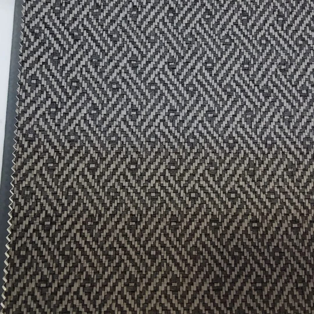 Exterior Fabric 25 - Ultimate Solution for Durable Outdoor Fabrics
