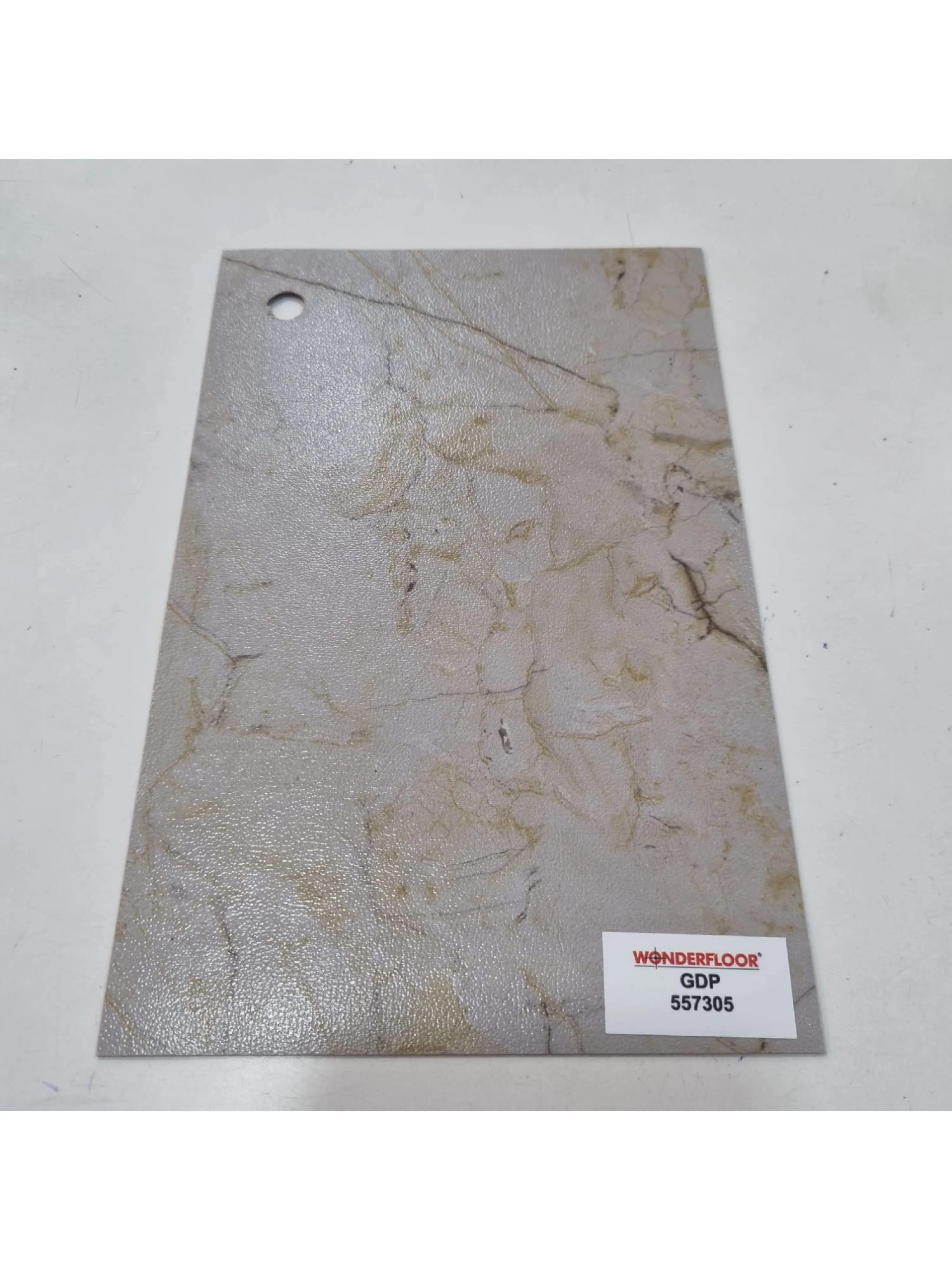 557305-GDP Roll 0.65mm - High-Quality Flooring