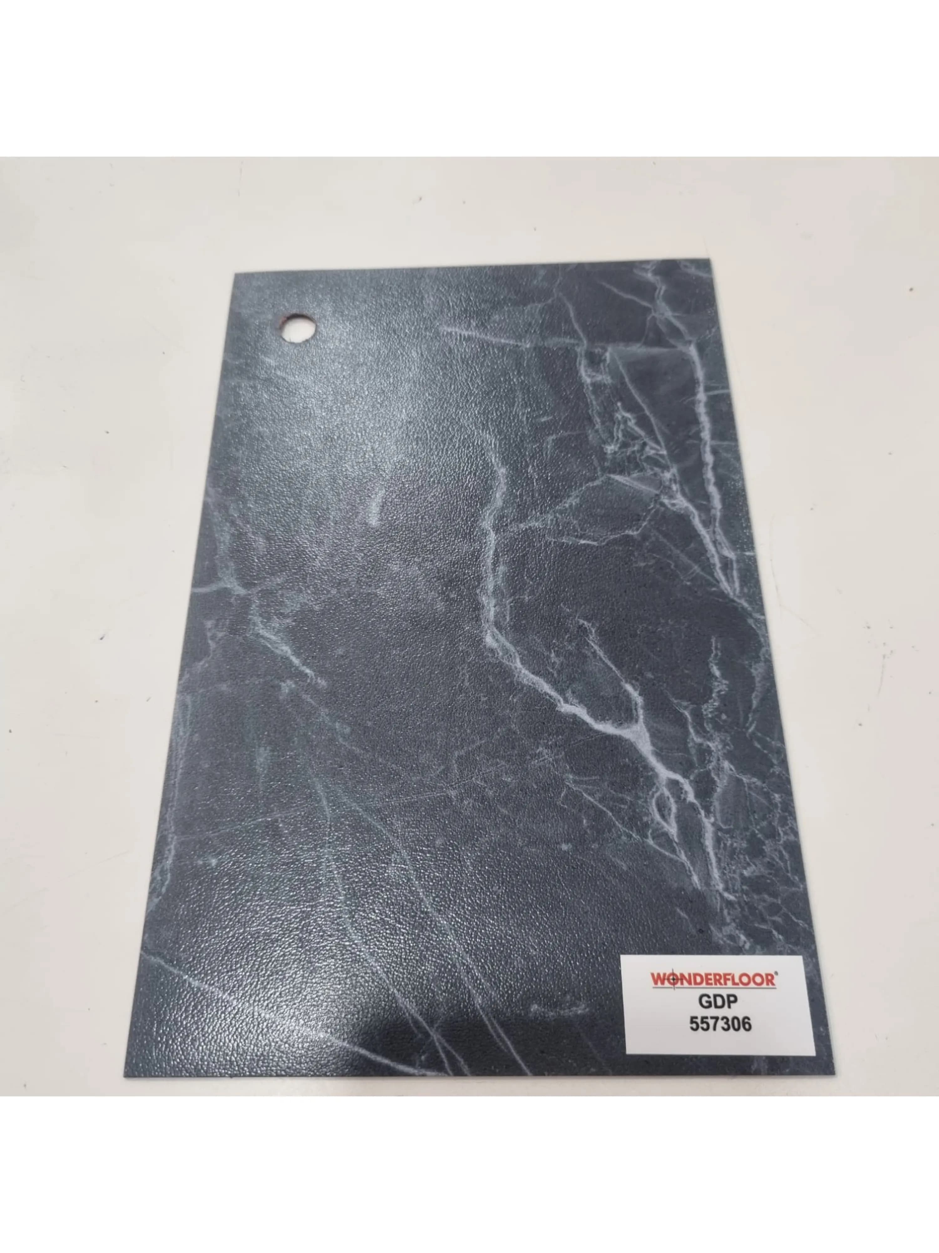 557306-GDP Roll 0.65mm - High-Quality Flooring