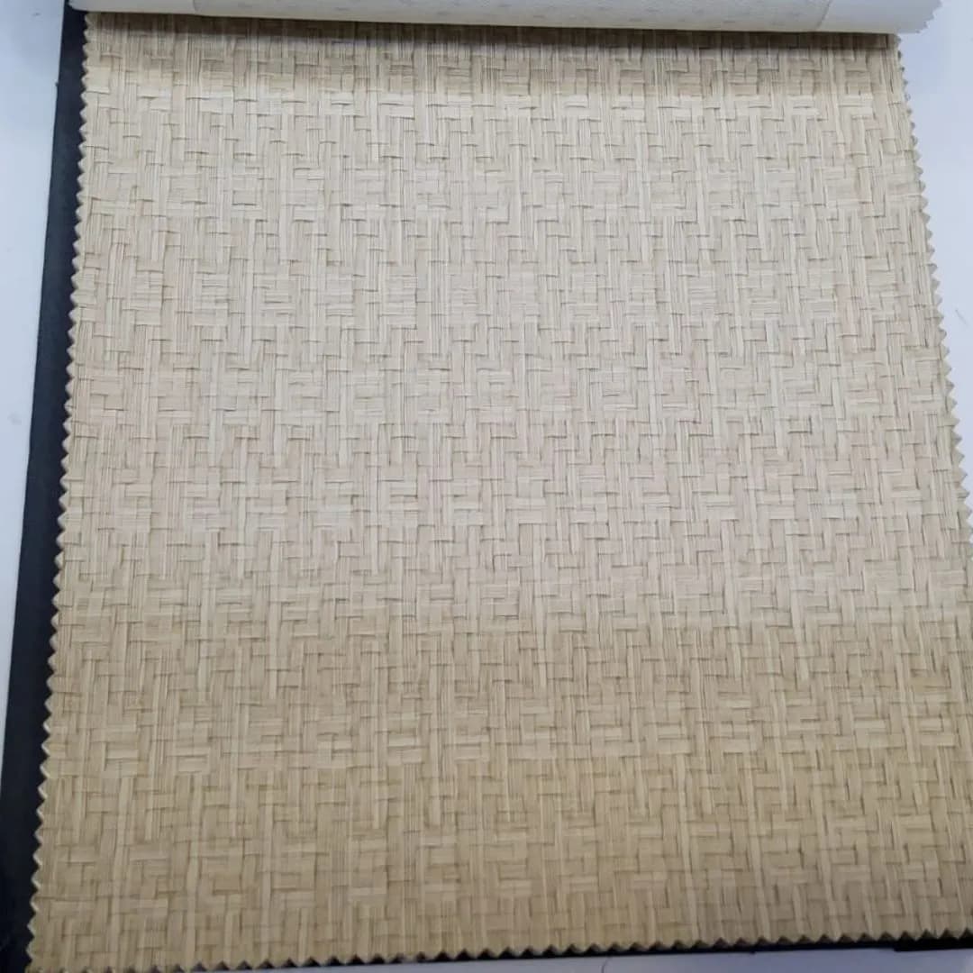 Enhance Your Space with Exterior Fabric 27 - Ultimate Outdoor Fabric Solution