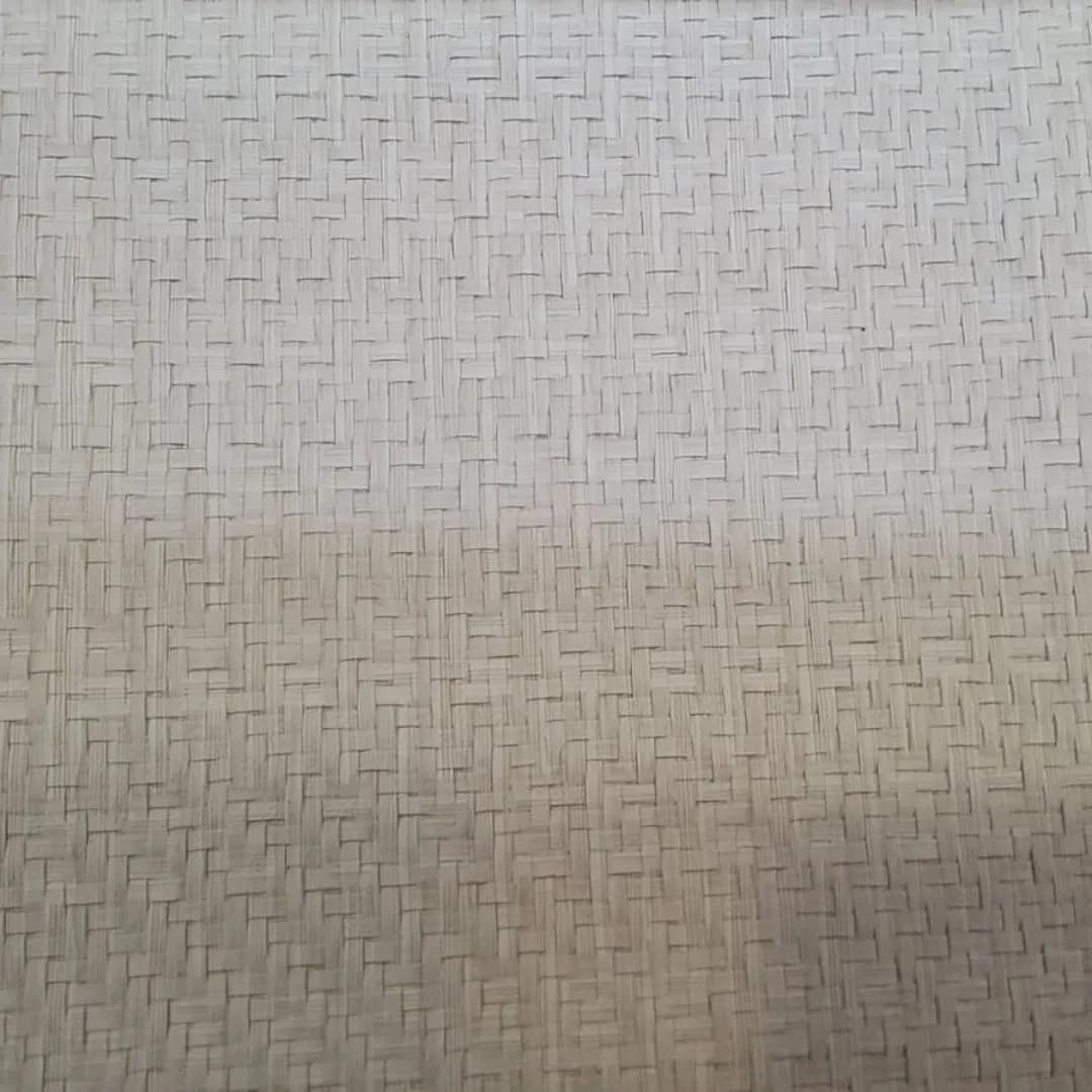 Premium Exterior Fabric Solution - Explore 29 Exteriors Collection