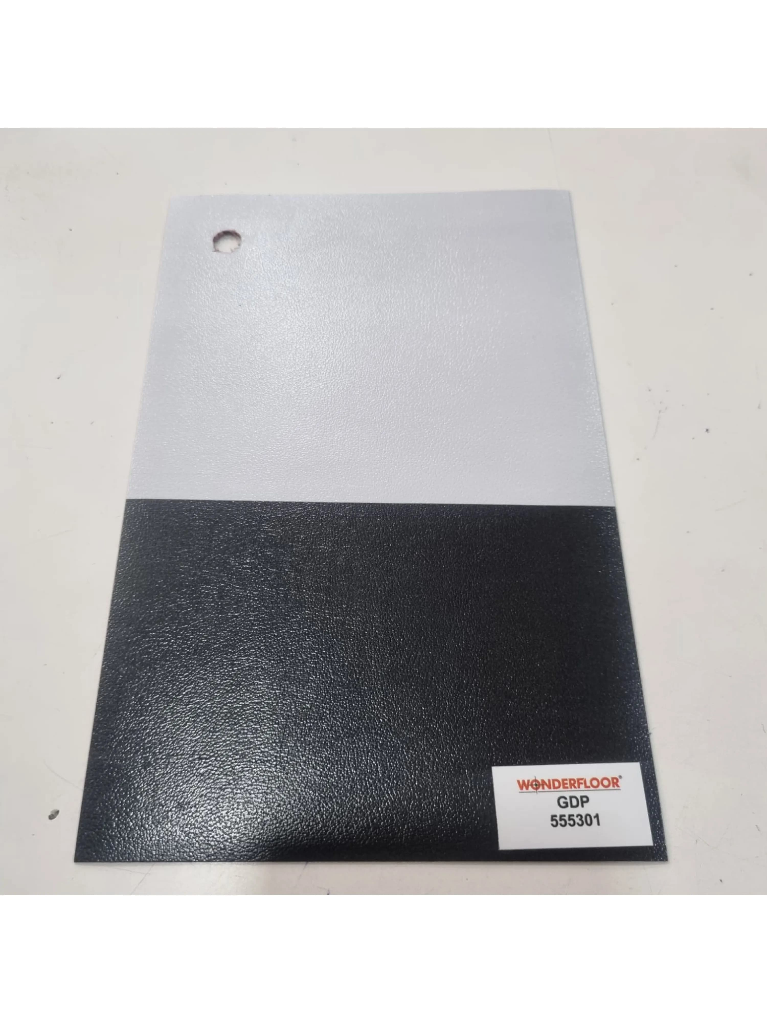 555301-GDP Roll 0.65mm - High-Quality Flooring