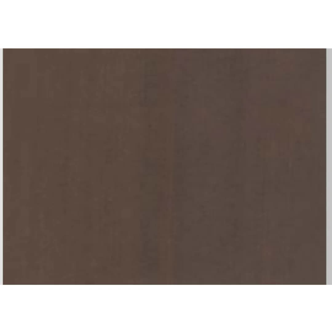 BAKSHI-NUTMEG 112378 - Exquisite Nutmeg Plant for Culinary Delights
