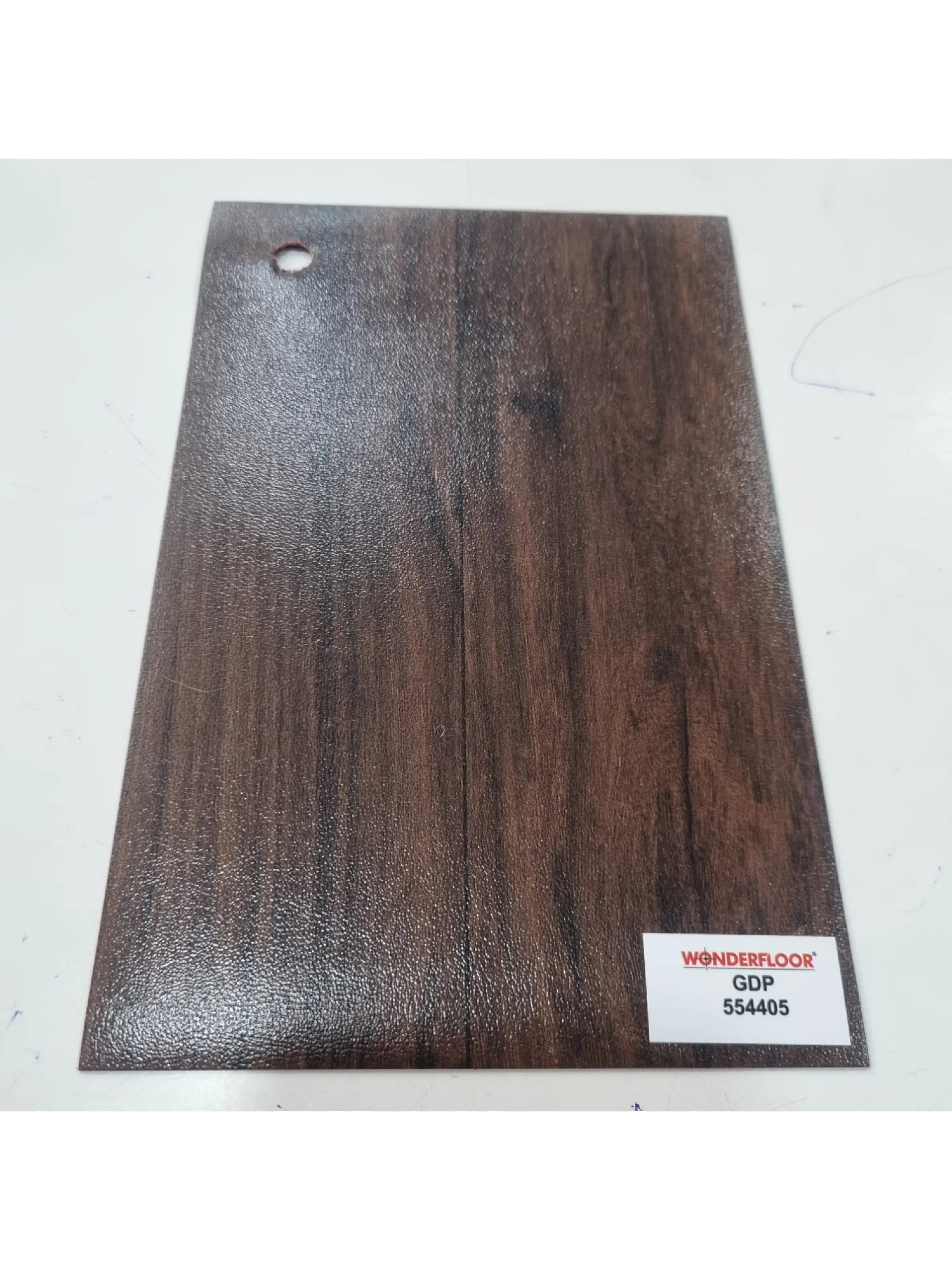 554405-GDP Roll 0.65mm - High-Quality Flooring