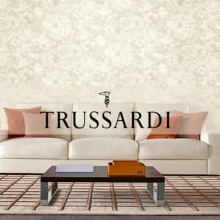 Trussardi Wallpapers
