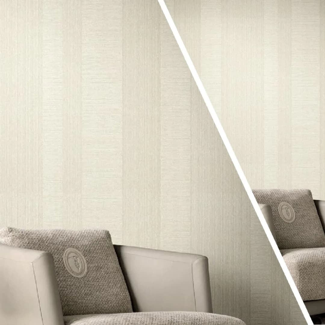 Trussardi - Luxury Wallpapers | Collection Catalogue 2EE