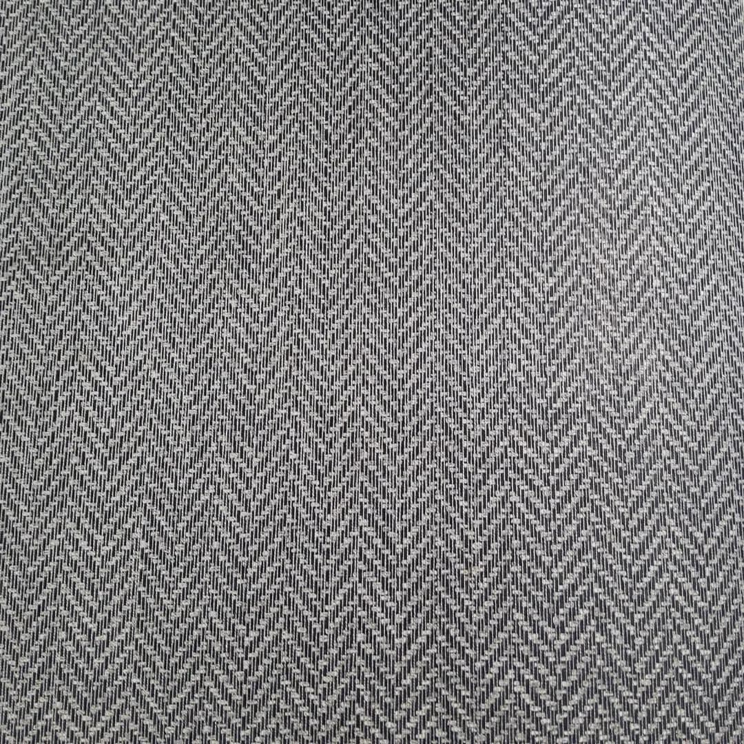 Tailor Weave Luxury Wallpapers & Fabric by Burberry 19