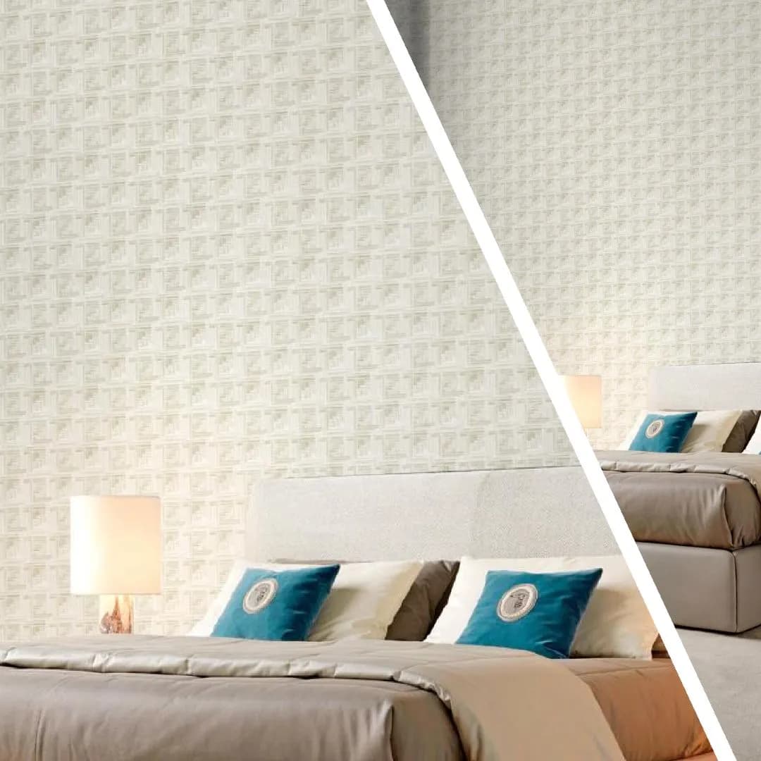 Trussardi - Luxury Wallpapers | Collection Catalogue 2FF