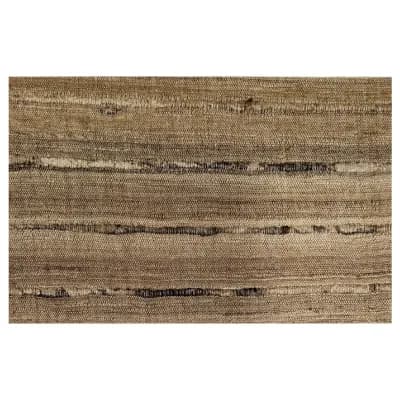 Modern Designer Wallpaper LS 503 – Stylish Home Décor