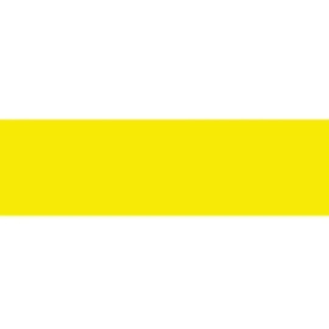 Premium Yellow C-603 PVC Awning – Durable Outdoor Shelter for Stylish Sun Protection