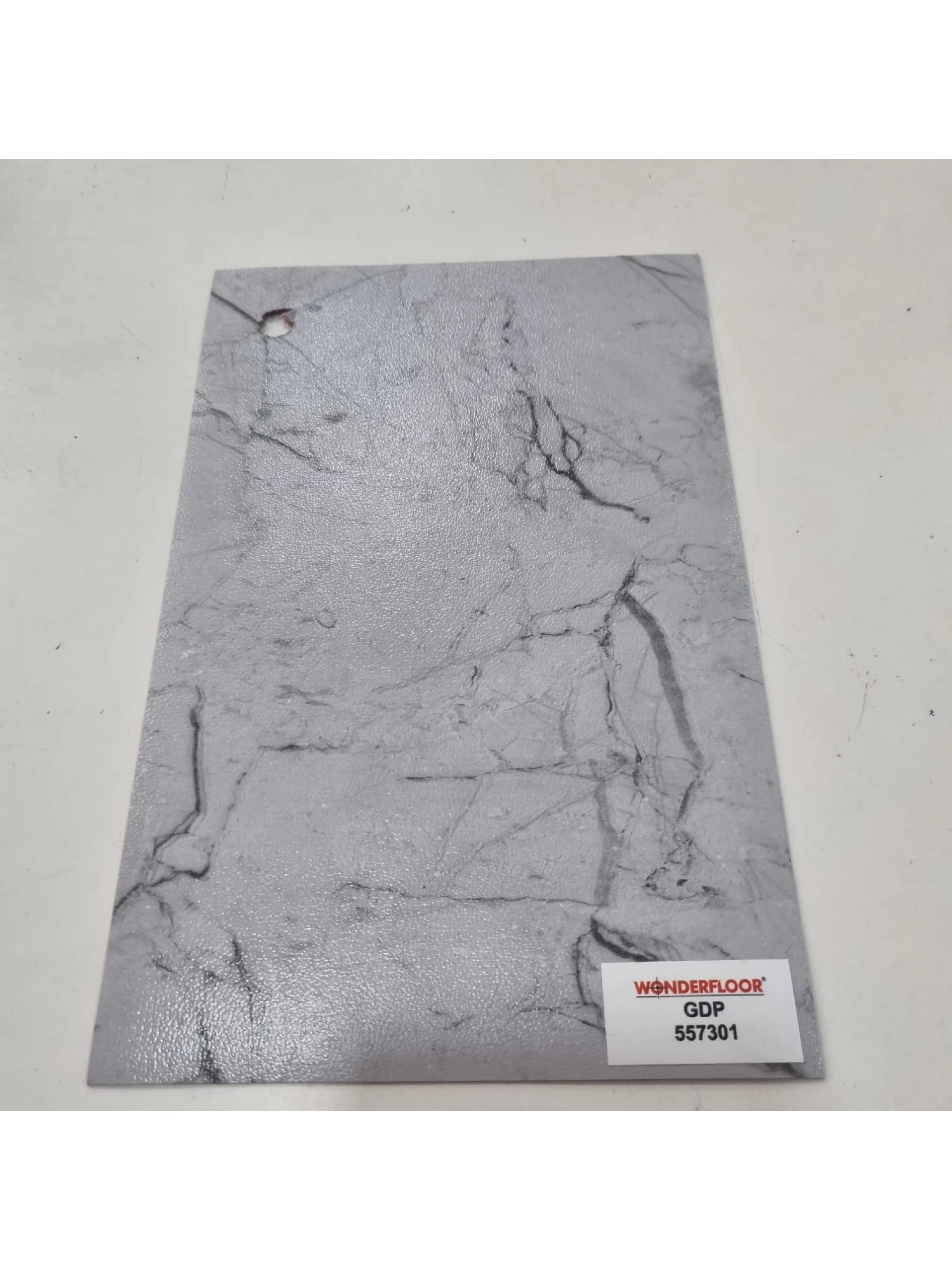 557301-GDP Roll 0.65mm - High-Quality Flooringptop