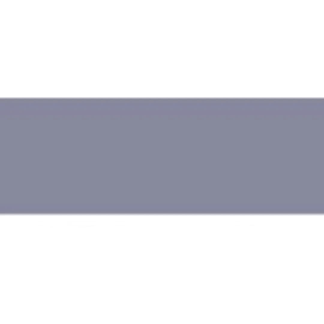 C-803 Light Grey PVC Awning - Stylish and Durable Outdoor Shade Solution
