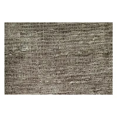 Modern Designer Wallpaper LS 208 – Stylish Home Décor