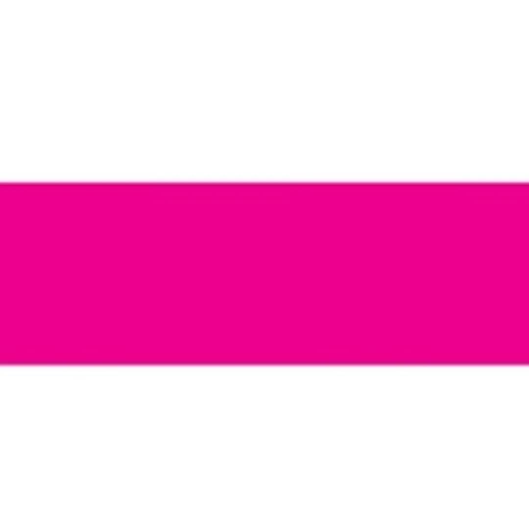 C-814 Pink PVC Awning - Stylish Outdoor Shade for Ultimate Comfort