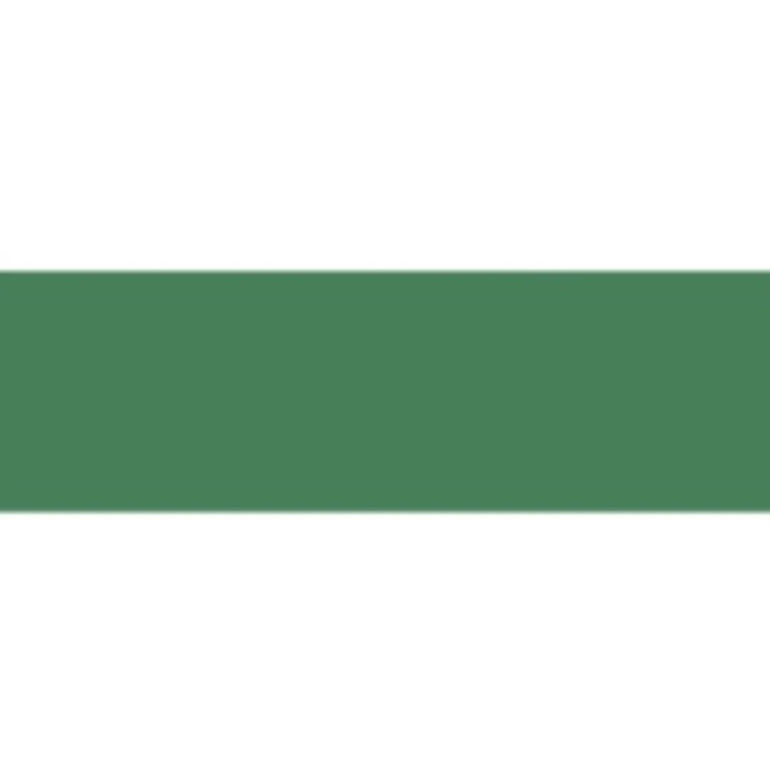 Pista Green C-613 PVC Awning - Stylish Outdoor Shelter