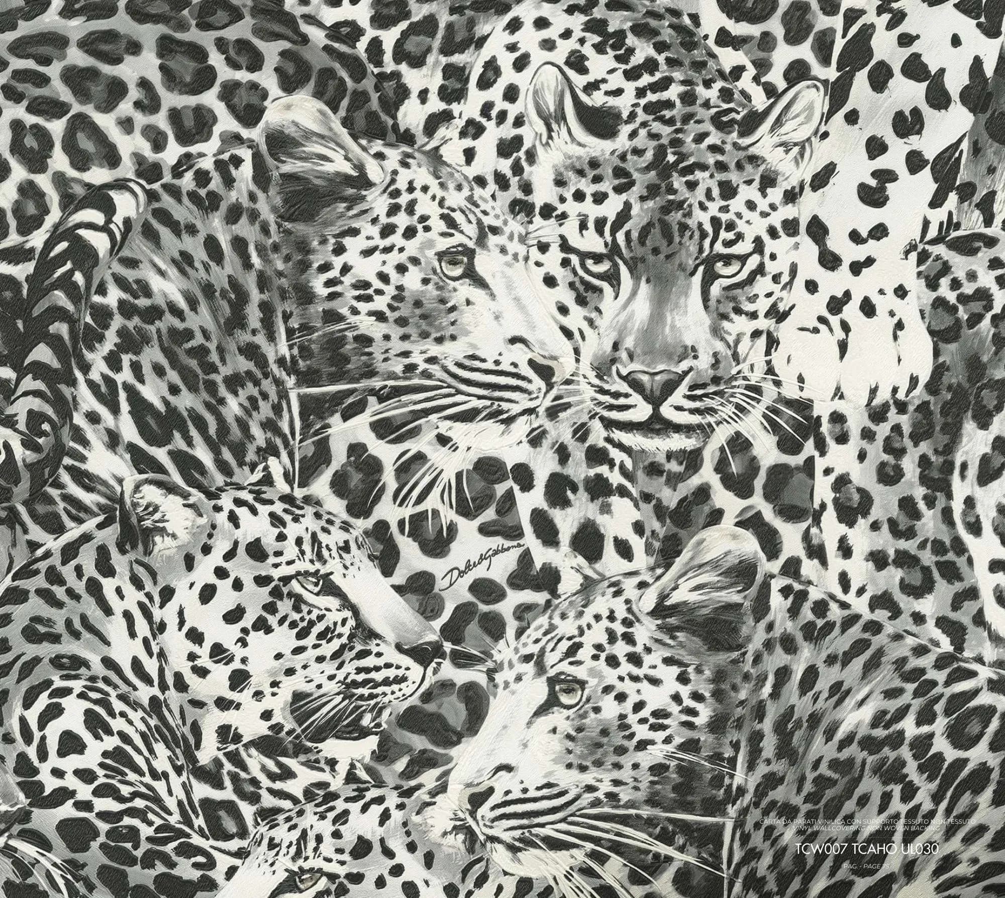 ED 21006 Ethnic Creation Wallpaper - Customized Elegance for Your Space