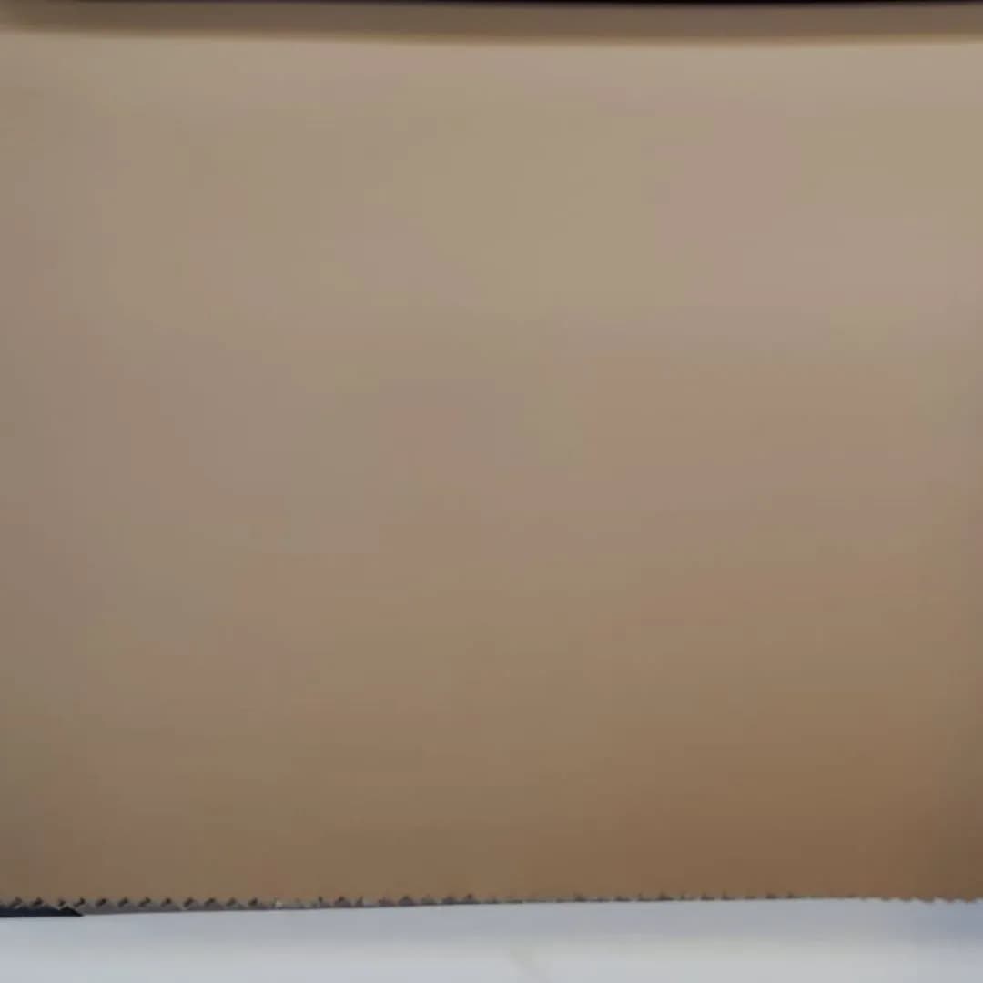 Leathrite 10: Premium Upholstery Fabric Enhancer