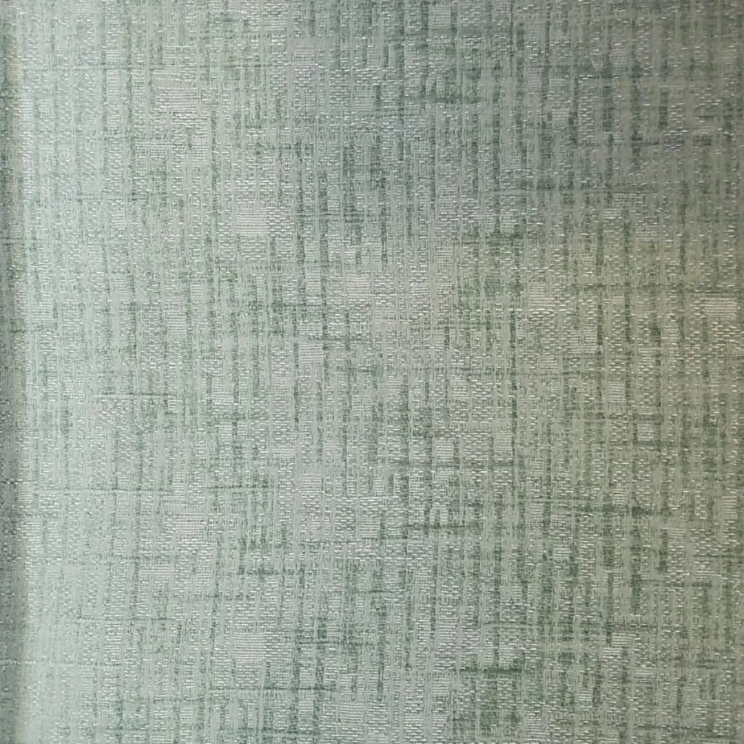 Jacquardi 05 Fabric for Stylish Upholstery – Premium Quality and Timeless Elegance